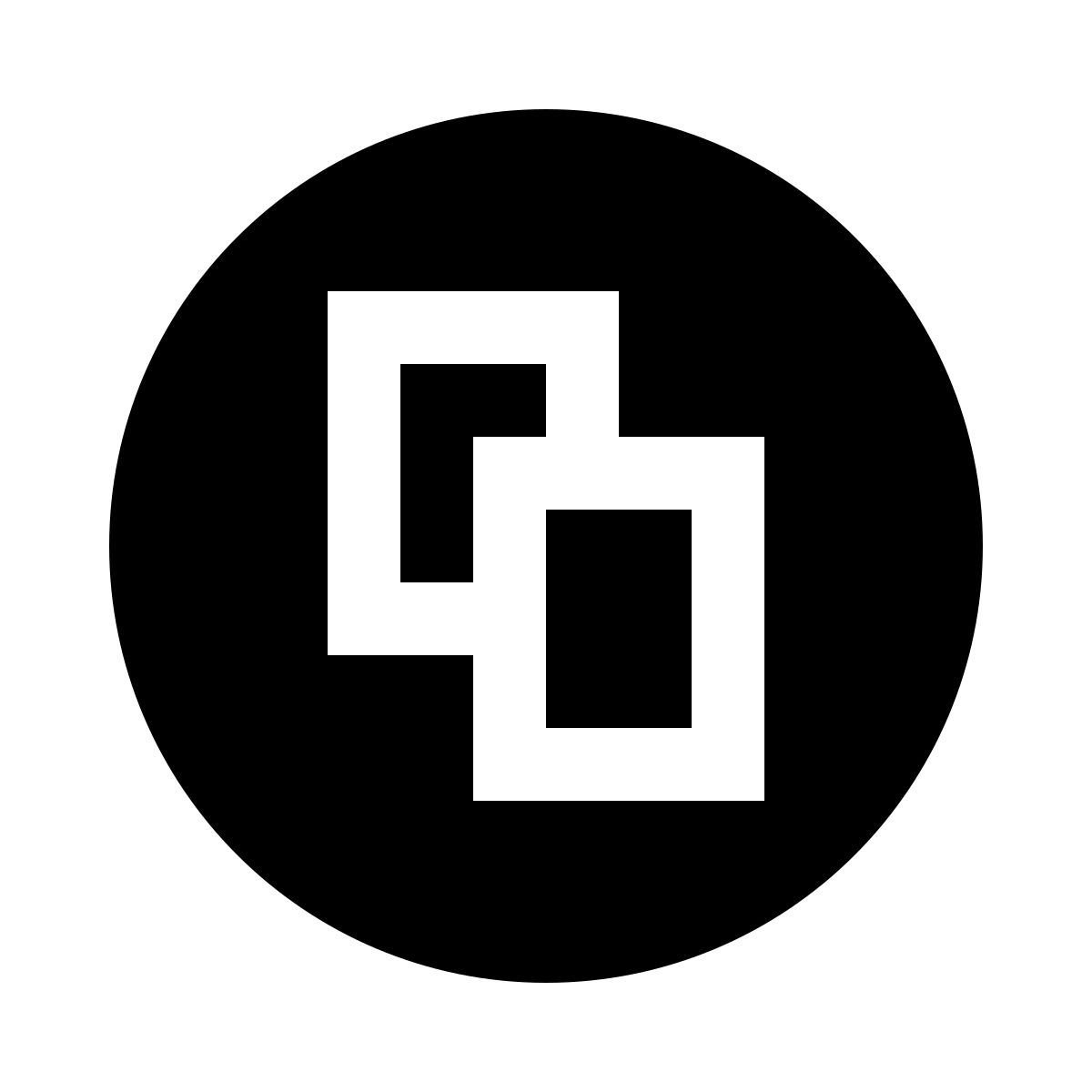 节拍总部歌者村
